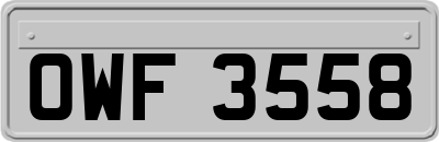 OWF3558