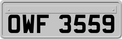 OWF3559