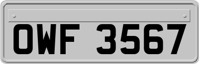 OWF3567