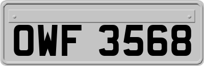 OWF3568