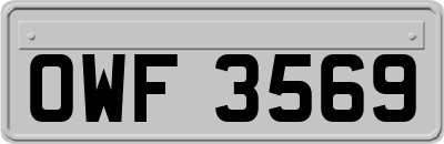 OWF3569