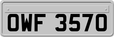 OWF3570