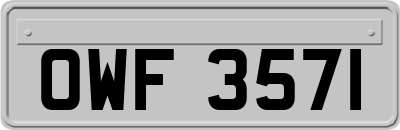 OWF3571