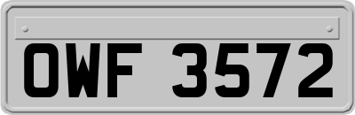 OWF3572