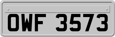 OWF3573