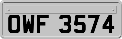OWF3574