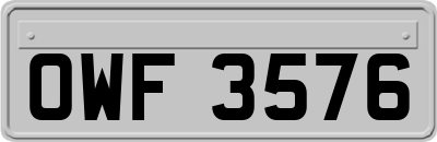 OWF3576