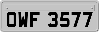 OWF3577