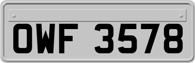 OWF3578