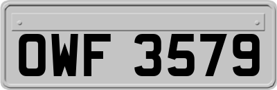 OWF3579