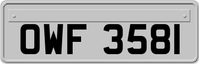 OWF3581