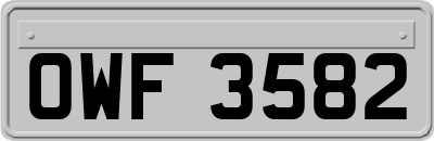 OWF3582
