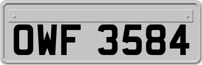 OWF3584