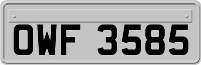 OWF3585