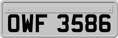 OWF3586