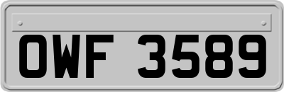 OWF3589