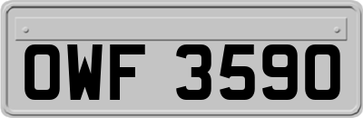OWF3590