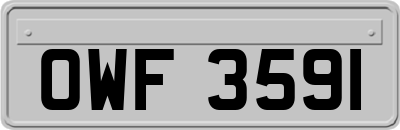 OWF3591