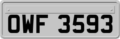 OWF3593