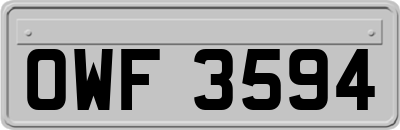 OWF3594