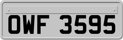 OWF3595