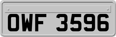 OWF3596