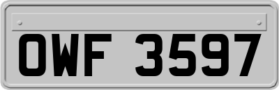 OWF3597