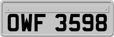 OWF3598