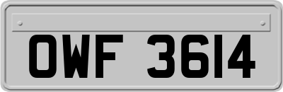 OWF3614