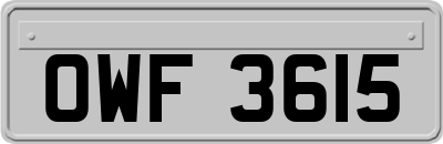 OWF3615