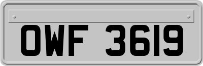 OWF3619