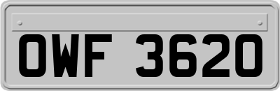 OWF3620