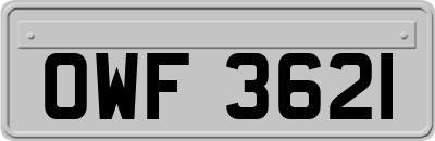 OWF3621