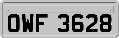 OWF3628