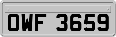 OWF3659
