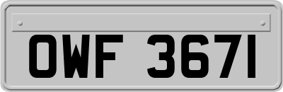 OWF3671