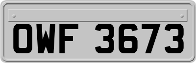 OWF3673