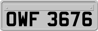 OWF3676