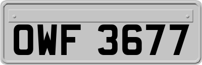 OWF3677