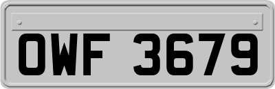 OWF3679