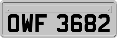OWF3682