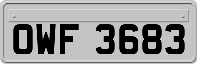 OWF3683