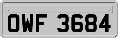 OWF3684