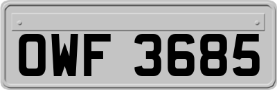 OWF3685