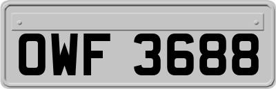OWF3688