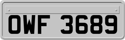 OWF3689