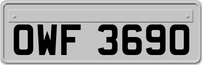 OWF3690