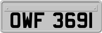 OWF3691