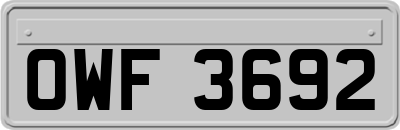 OWF3692