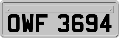 OWF3694
